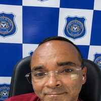 Antonio Francisco